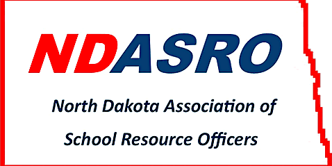 NDASRO Summer Safety Conference 2024 primary image