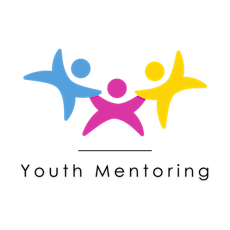 Free EIC Youth Mentoring Session (age 13 - 17)