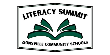 Zionsville Literacy Summit June 5, 2024