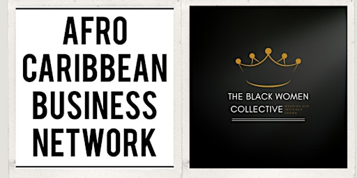 Primaire afbeelding van Unite & Ignite, ACBN & Black Women Collective's Must-Attend Networking