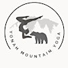 Logotipo de Yonah Mountain Yoga & Wellness Adventures