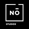 Nō Studios's Logo