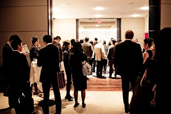 NYC Business Owners & Professionals Networking Event, at 49 Grove Street & 7 Avenue primary image
