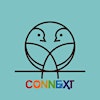 Logotipo de CONNEXT