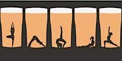 Yoga On Tap primary image