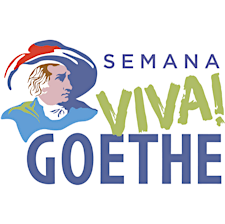 Imagem do perfil do organizador