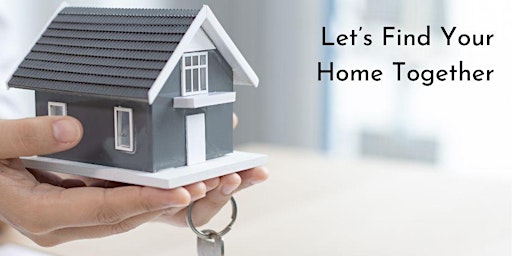 Immagine principale di Home Ownership Workshop, buying or selling this is for you! 