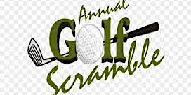 2nd Annual Golf Outing benefiting The BE Foundation primary image