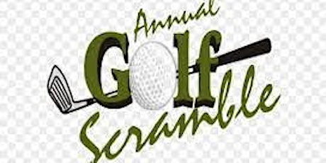 2nd Annual Golf Outing benefiting The BE Foundation