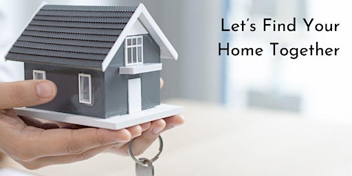 Immagine principale di Home Ownership Workshop, buying or selling you won't want to miss! 