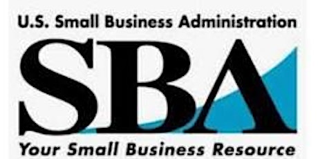 Know the SBA programs for your Business Success primary image