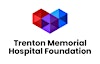 Logotipo da organização Trenton Memorial Hospital Foundation