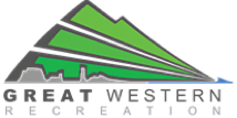 Great Western Recreation Happy Hour - New Date primary image