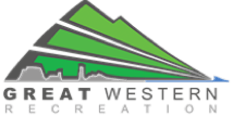Great Western Recreation Happy Hour - New Date