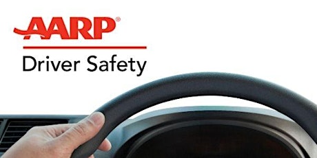 AARP Smart Driver Course primary image