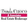 Brenda Cuoco & Associates Real Estate Brokerage's Logo