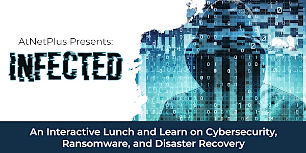 Infected: An Interactive Cyber-security Presentation for Local Government