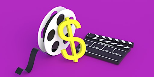 Hauptbild für Documentary Budgeting