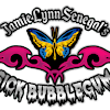 Sick BubbleGum's Logo