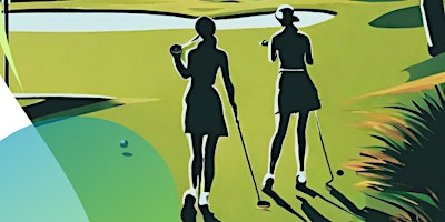 WTS-LAxTopGolf (Scholarship Fundraiser) Featuring WTS-LA Directors At Large primary image