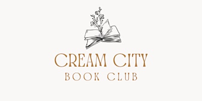 Cream City Book Club- The Heart by Maylis De Kerangal primary image