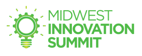 2014 Midwest Innovation Summit primary image
