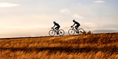 Hauptbild für Trek O'Fallon Saturday Road Ride Series