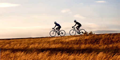 Trek O'Fallon Saturday Road Ride Series primary image