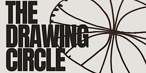 The Drawing Circle primary image