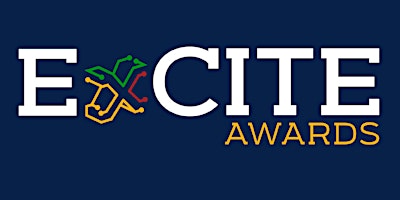 Immagine principale di 4th Annual ExCITE Awards powered by CodeCrew 