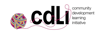 CDLI Calgary's Logo
