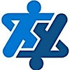 Northern  California Jewish Sports Hall of Fame's Logo