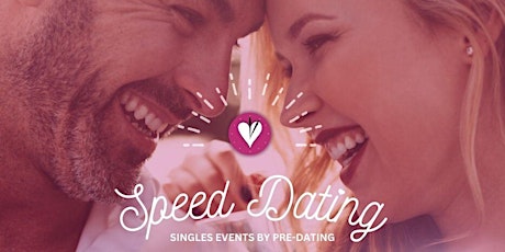 Tulsa, OK Speed Dating Singles Event for Ages 24-44 at 473 Bar & Backyard