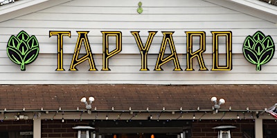 Tap Yard's Crafty Corner primary image