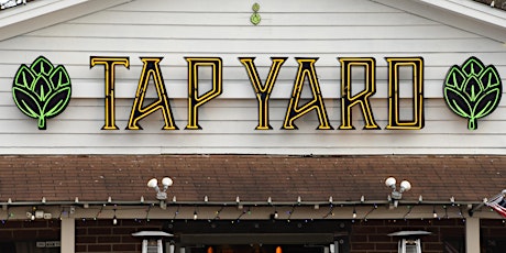 Tap Yard's Crafty Corner