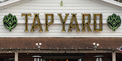 Primaire afbeelding van Tap Yard's Crafty Corner