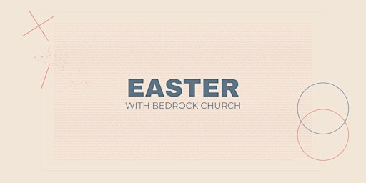 Easter Sunday primary image