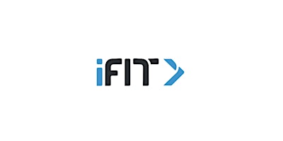 Primaire afbeelding van iFIT Health and Fitness Service and Maintenance Training