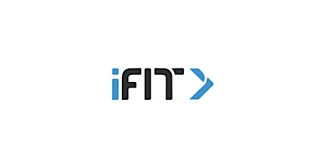 iFIT Health and Fitness Service and Maintenance Training