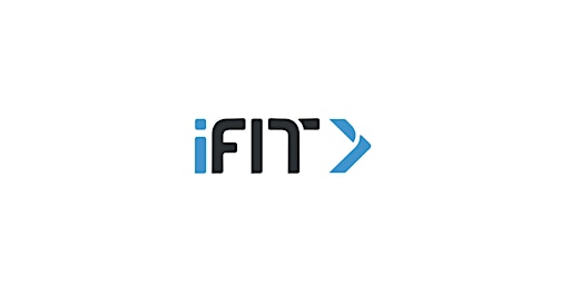 iFIT Health and Fitness Service and Maintenance Training primary image