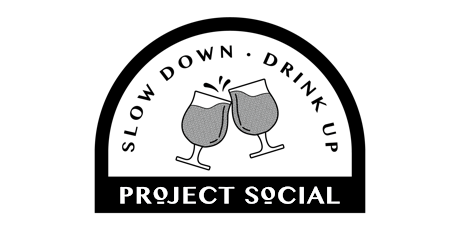Project Social Comedy Show