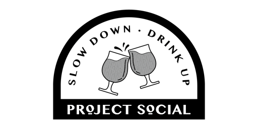 Primaire afbeelding van Project Social Comedy Show