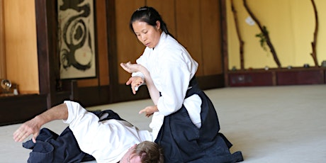 Nurses Week Program: Healing the Healer through Self-Care