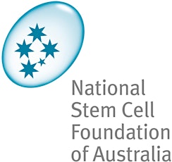 Free Public Forum on Stem Cells - Sydney primary image