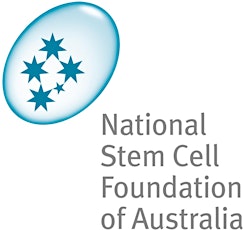 Free Public Forum on Stem Cells - Brisbane primary image