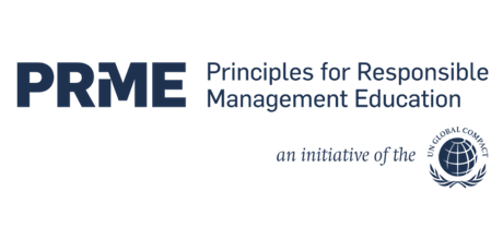 7th PRME Chapter North America Biennial Meeting