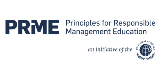 7th PRME Chapter North America Biennial Meeting  primärbild