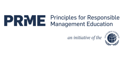 Primaire afbeelding van 7th PRME Chapter North America Biennial Meeting