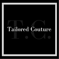 T.C. Inaugural Fashion Show primary image