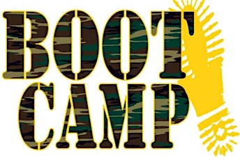 Beach Body Boot Camp primary image